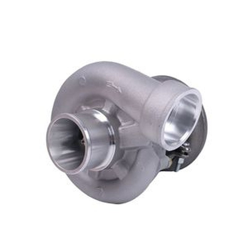 Turbocharger S2A 20460374 for Volvo Penta TAD520VE TD520VE