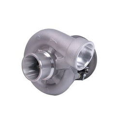 Turbocharger S2A 20460374 for Volvo Penta TAD520VE TD520VE