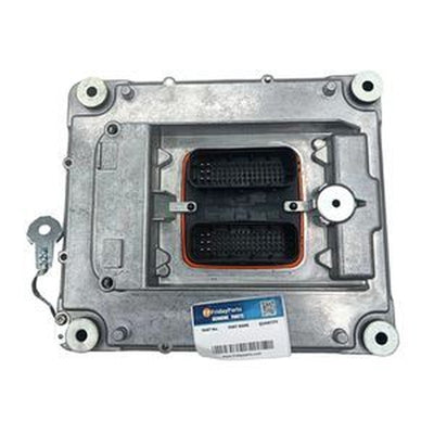 ECU Electronic Control Unit VOE60100000 for Volvo EC140C EC180C Excavators