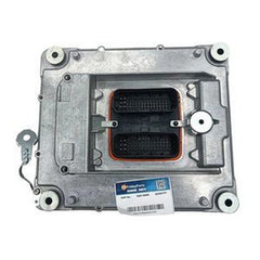 ECU Electronic Control Unit VOE60100000 for Volvo EC140C EC180C Excavators