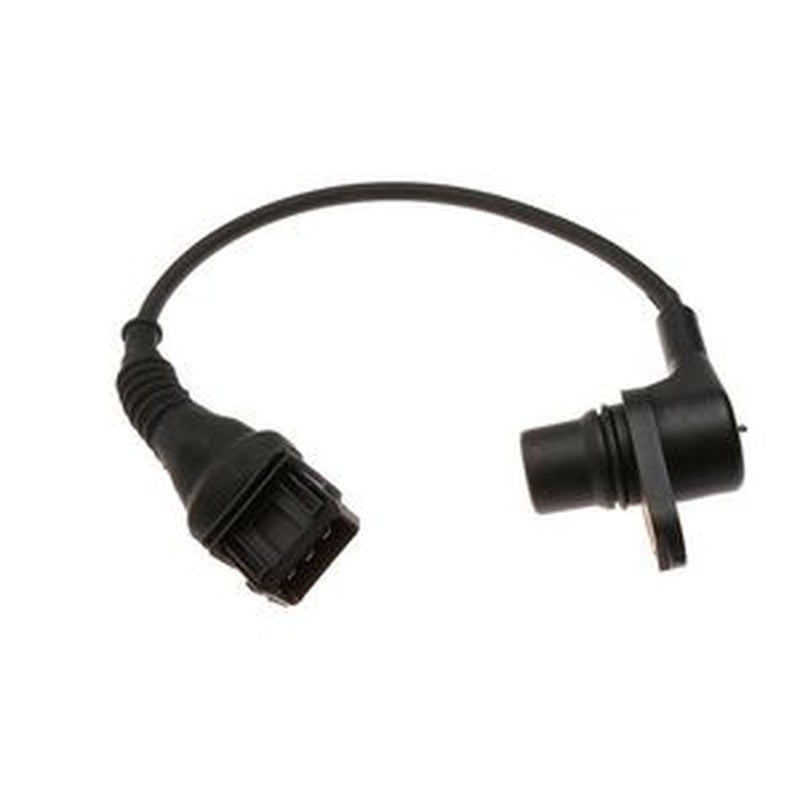Crankshaft Speed Sensor VOE20482772 for Volvo EC290B/240B/210B Excavator buymachineryparts