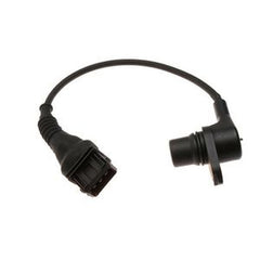 Crankshaft Speed Sensor VOE20482772 for Volvo EC290B/240B/210B Excavator buymachineryparts