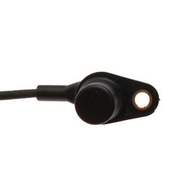 Crankshaft Speed Sensor VOE20482772 for Volvo EC290B/240B/210B Excavator