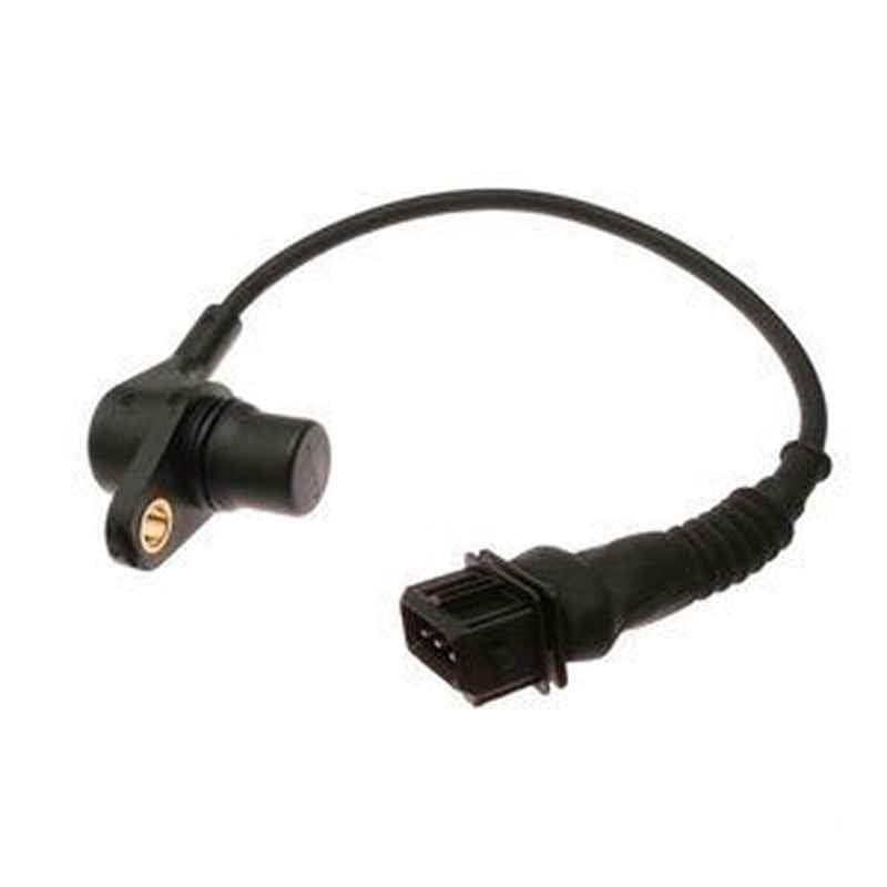 Crankshaft Speed Sensor VOE20482772 for Volvo EC290B/240B/210B Excavator