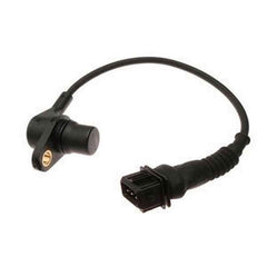 Crankshaft Speed Sensor VOE20482772 for Volvo EC290B/240B/210B Excavator
