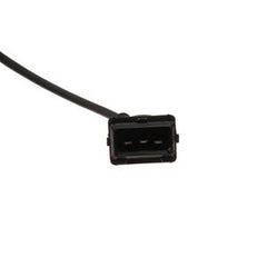 Crankshaft Speed Sensor VOE20482772 for Volvo EC290B/240B/210B Excavator buymachineryparts