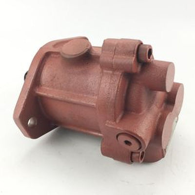 Bomba de motor de ventilador hidráulico VOE14533496 para excavadoras Volvo EC330B-EC480D