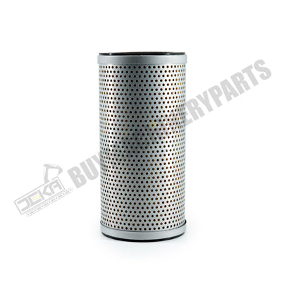 Para filtro hidráulico Volvo Excavator EC55 1040-20410 