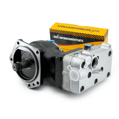 For Volvo FH12 FM12 NH12 FM9 Air Brake Compressor 20382348