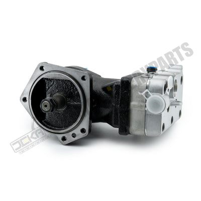Para Volvo FH12 FM12 NH12 FM9 Compressor de freio a ar 20382348 