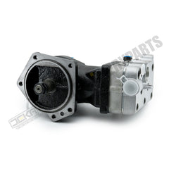 For Volvo FH12 FM12 NH12 FM9 Air Brake Compressor 20382348
