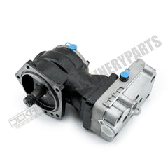 For Volvo FH12 FM12 NH12 FM9 Air Brake Compressor 20382348