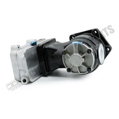 For Volvo FH12 FM12 NH12 FM9 Air Brake Compressor 20382348