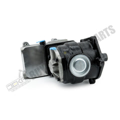 For Volvo FH12 FM12 NH12 FM9 Air Brake Compressor 20382348
