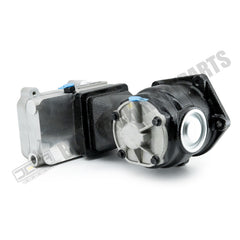 For Volvo FH12 FM12 NH12 FM9 Air Brake Compressor 20382348