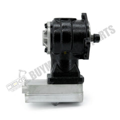 For Volvo FH12 FM12 NH12 FM9 Air Brake Compressor 20382348