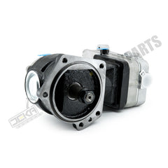 For Volvo FH12 FM12 NH12 FM9 Air Brake Compressor 20382348