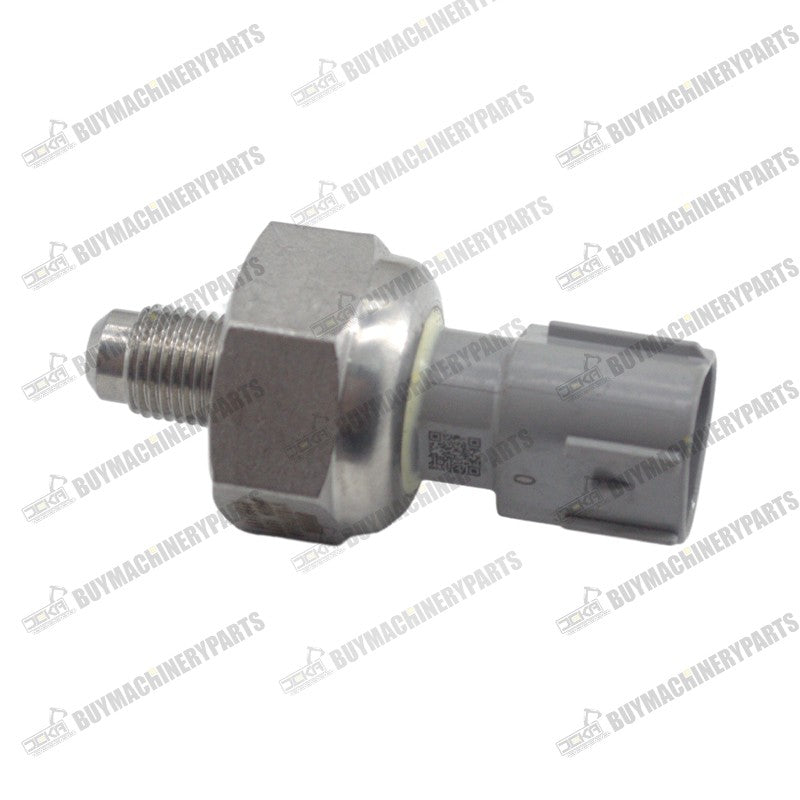 Pressure Sensor 31303497 V132378AAA for Volvo - Buymachineryparts