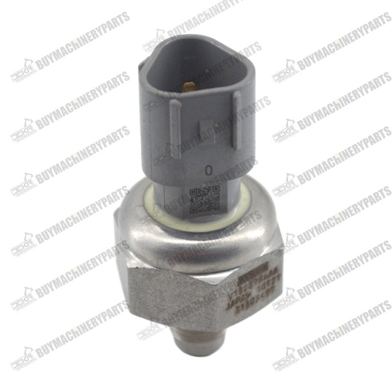 Pressure Sensor 31303497 V132378AAA for Volvo - Buymachineryparts