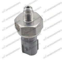 Pressure Sensor 31303497 V132378AAA for Volvo - Buymachineryparts