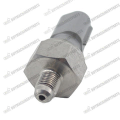 Pressure Sensor 31303497 V132378AAA for Volvo - Buymachineryparts