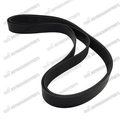 For Volvo Truck D13 12PK1625 V-Ribbed Belt 20582557 - Buymachineryparts