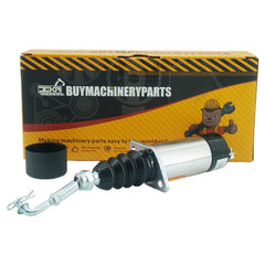 For Westerbeke Fuel Solenoid 23041 023041