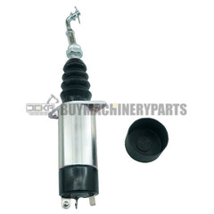 For Westerbeke Fuel Solenoid 23041 023041