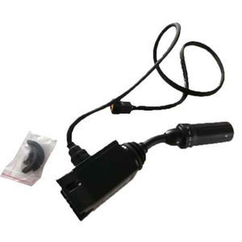 Transmission Gear Selector for WG180 Wheel Loader, OE: 6006040001