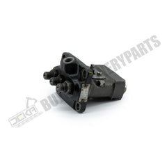 Used parts Pump Assy 719621-51100 For Yanmar 3TN66E 3TNA72L 3TNA72E 3TNE74 Removed From Original Engine