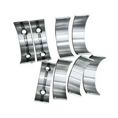 Main Bearing Set 129001-02931 & 129150-02871 for Yanmar/Komatsu Engines