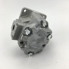For Yanmar Tractor Hydraulic Gear Pump Polit Pump PW1-C-7A