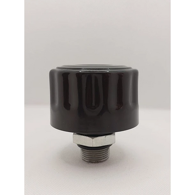 Filtro de respiro 3222318729/3222345625/Fs 364 para Atlas Copco Epiroc FD50 FT35 FT40 D7 L6 L8