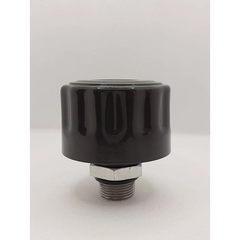 Filtro de ventilación 3222318729/3222345625/Fs 364 para Atlas Copco Epiroc Fd50 FT35 FT40 D7 L6 L8