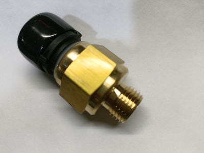 Sensor de pressão para Renault 7421345733 21345733 3092622