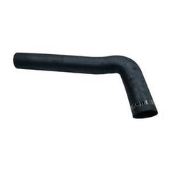 Heavy-Duty Upper Water Hose for Caterpillar CAT 330B Excavator 124-1701