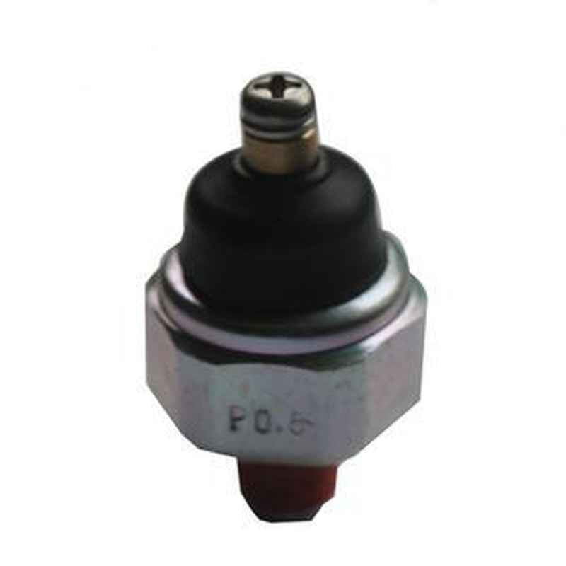 Oil Pressure Switch 65.27441-7006 for Doosan Excavator DH130LC-7