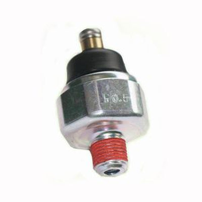 Sensor de Pressão de Óleo 65.27441-7006 para Escavadora Doosan DH130LC-7