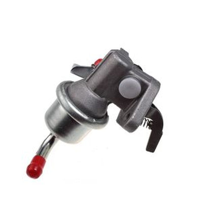 Fuel Lift Pump 16285-52032 for Kubota Engine D905-D1305 & V1205-V1505