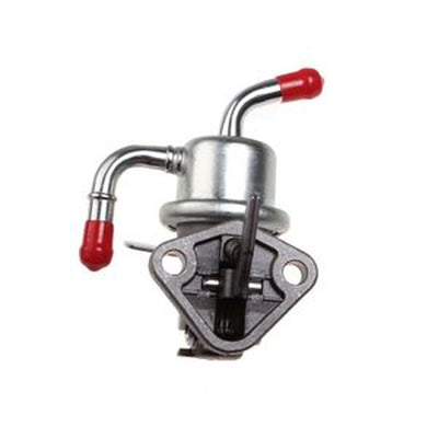 Fuel Lift Pump 16285-52032 for Kubota Engine D905-D1305 & V1205-V1505