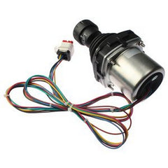 1001166539 Joystick Controller for JLG 800A 800AJ 340AJ 460SJ 600A 600AJ 400S