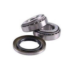 Fork Caster Rebuild Kit TCA12280 JD8933 JD8253 E14625 for John Deere Mowers
