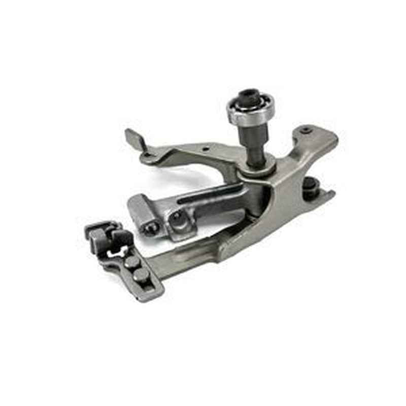 Fork Level Assembly 1G925-56053 for Kubota Engine