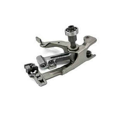 Fork Level Assembly 1G925-56053 for Kubota Engine