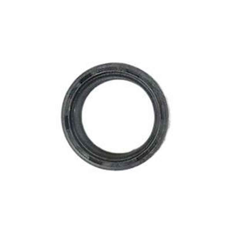 Fork Oil Seal 44009024 Compatible with Kawasaki KZ1000A/D/650C/750G/900B