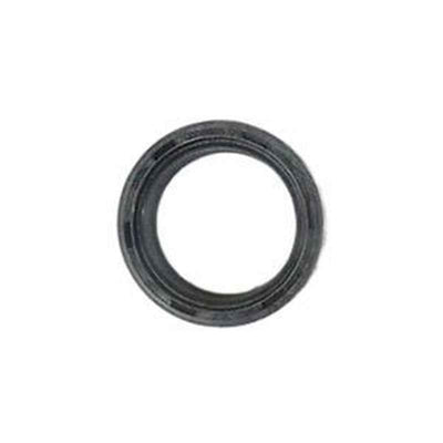 Fork Oil Seal 44009024 Compatible with Kawasaki KZ1000A/D/650C/750G/900B