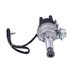Distributor 22100-G1910 Nissan A12/A15 Engine Forklift