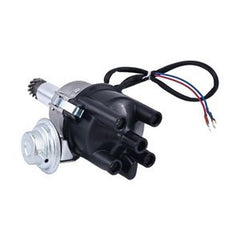 Distributor 22100-G1910 Nissan A12/A15 Engine Forklift
