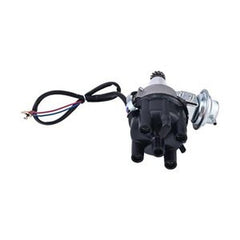 Distributor 22100-G1910 Nissan A12/A15 Engine Forklift