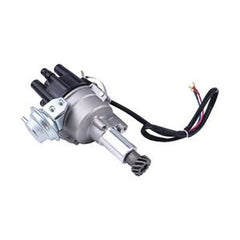 Distributor 22100-G1910 Nissan A12/A15 Engine Forklift